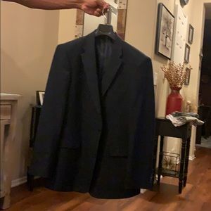 Tommy Hilfiger sport coat